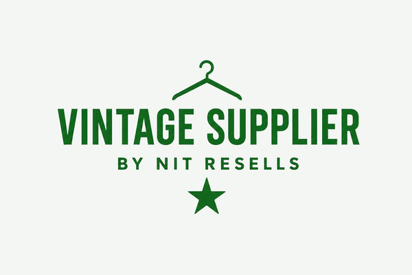  NetResells